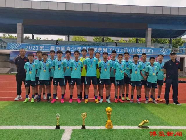 让分推荐：休斯顿火箭（-3.5）